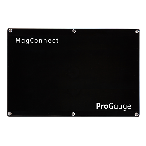 ProGauge MagConnect - Front
